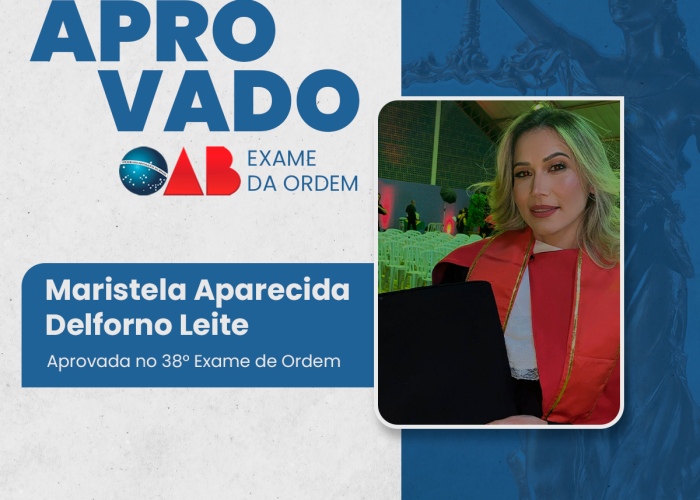 Alunos-da-Faculdade-UniBRAS-Quatro-Marcos-se-destacam-com-aprovacoes-no-38o-Exame-de-Ordem-1-1