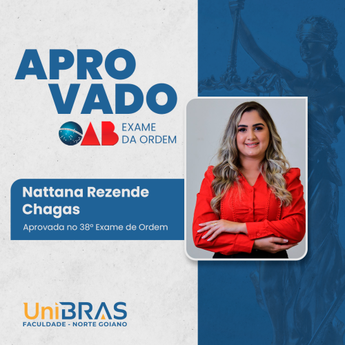 Alunos-da-UniBRAS-Norte-Goiano-se-destacam-com-aprovacoes-no-38o-Exame-de-Ordem-5