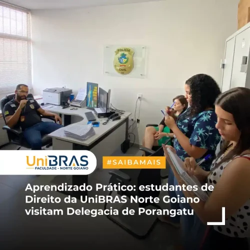 Aprendizado-Pratico-estudantes-de-Direito-da-UniBRAS-Norte-Goiano-visitam-Delegacia-de-Porangatu-1.opti_