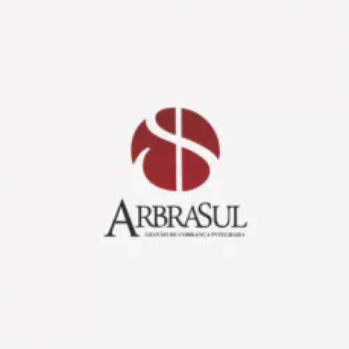 Arbrasul-350x230-1