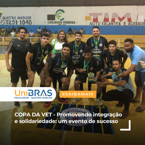 COPA-DA-VET-Promovendo-integracao-e-solidariedade-um-evento-de-sucesso-1