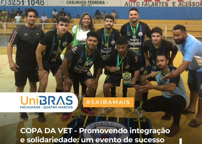 COPA-DA-VET-Promovendo-integracao-e-solidariedade-um-evento-de-sucesso-1