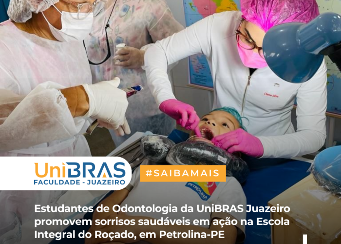 Estudantes-de-Odontologia-da-UniBRAS-Juazeiro-promovem-sorrisos-saudaveis-em-acao-na-Escola-Integral-do-Rocado-em-Petrolina-PE-1