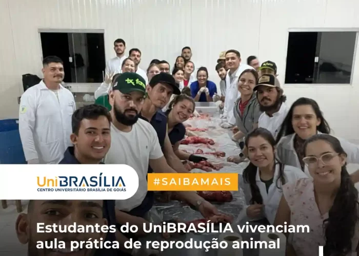 Estudantes do UniBRASÍLIA vivenciam aula prática de reprodução animal (1).opti