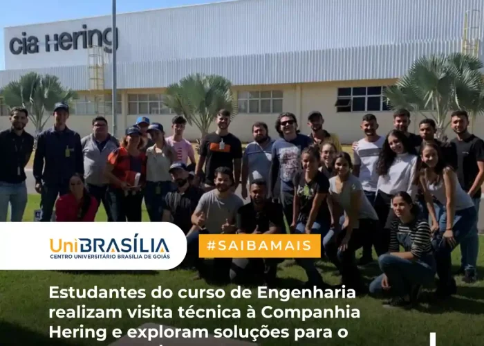 Estudantes do curso de Engenharia realizam visita técnica à Companhia Hering e exploram soluções para o tratamento de esgoto (1).opti