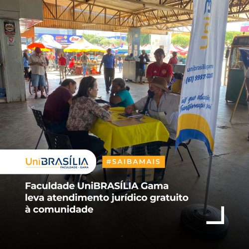 Faculdade-UniBRASILIA-Gama-leva-atendimento-juridico-gratuito-a-comunidade-1