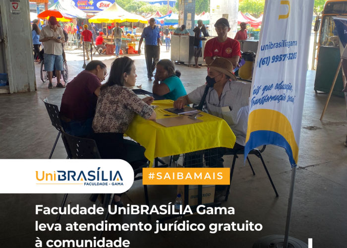 Faculdade-UniBRASILIA-Gama-leva-atendimento-juridico-gratuito-a-comunidade-1