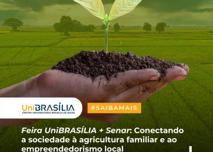 Feira-UniBRASILIA-Senar-Conectando-a-sociedade-a-agricultura-familiar-e-ao-empreendedorismo-local-1.opti_