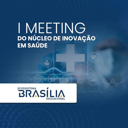 I-Meeting-do-Nucleto-de-Inovacao-em-Saude_01