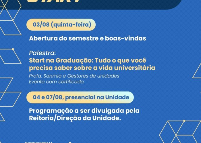 Imagem-do-WhatsApp-de-2023-08-02-as-09.33.57