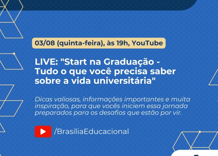 Imagem do WhatsApp de 2023-08-04 à(s) 10.52.34