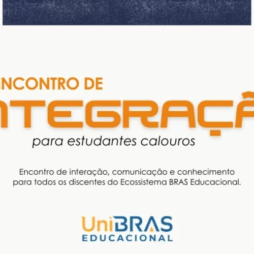 MATÉRIA UNIBRAS.opti