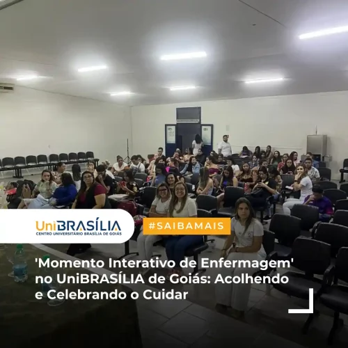 Momento-Interativo-de-Enfermagem-no-UniBRASILIA-de-Goias-Acolhendo-e-Celebrando-o-Cuidar-1.opti_