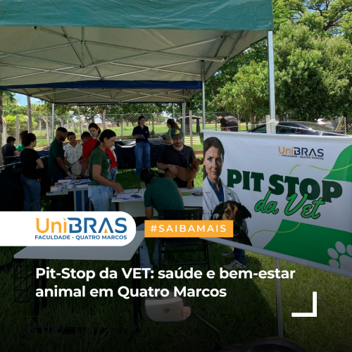 Pit-Stop-da-VET-saude-e-bem-estar-animal-em-Quatro-Marcos-1