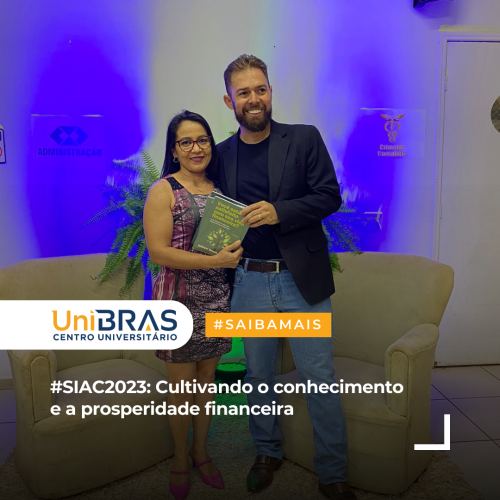 SIAC2023-Cultivando-o-conhecimento-e-a-prosperidade-financeira-1