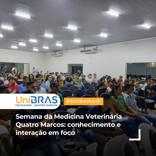 Semana-da-Medicina-Veterinaria-Quatro-Marcos-conhecimento-e-interacao-em-foco-1