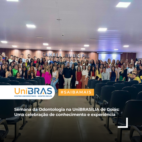 Semana-da-Odontologia-na-UniBRASILIA-de-Goias-Uma-celebracao-de-conhecimento-e-experiencia-1