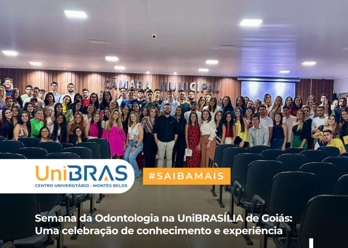 Semana-da-Odontologia-na-UniBRASILIA-de-Goias-Uma-celebracao-de-conhecimento-e-experiencia-1