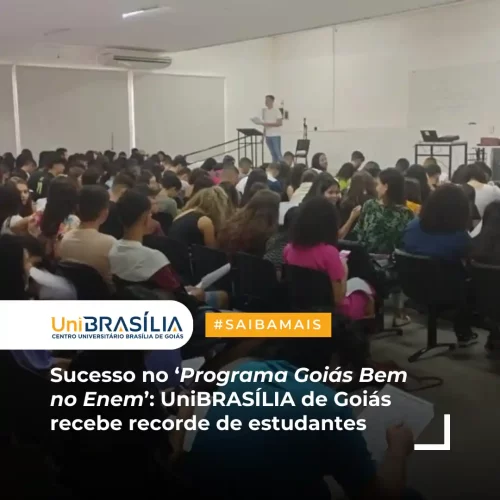 Sucesso-no-Programa-Goias-Bem-no-Enem-UniBRASILIA-de-Goias-recebe-recorde-de-estudantes-1.opti_