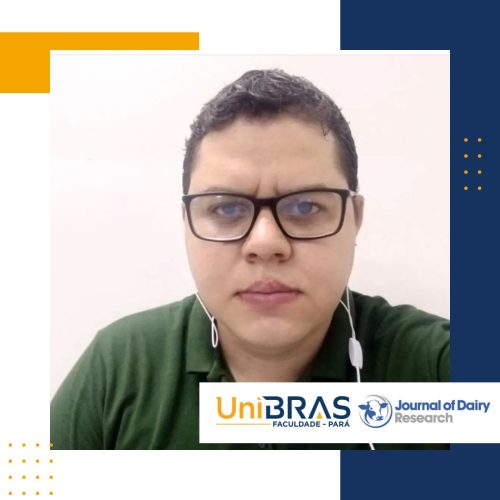 UNIBRAS-PARA