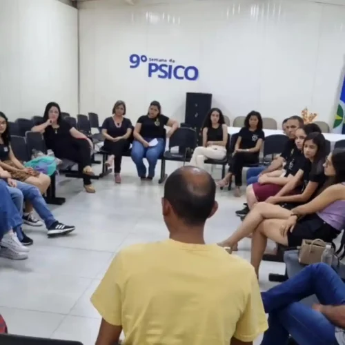 UniBRAS Quatro Marcos promove 9ª Edição da Semana da Psicologia com foco em saúde mental acadêmica (5).opti