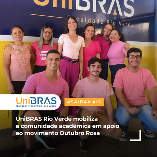 UniBRAS-Rio-Verde-mobiliza-a-comunidade-academica-em-apoio-ao-movimento-Outubro-Rosa-1