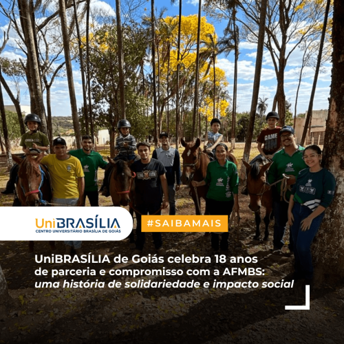 UniBRASILIA-de-Goias-celebra-18-anos-de-parceria-e-compromisso-com-a-AFMBS-uma-historia-de-solidariedade-e-impacto-social-1