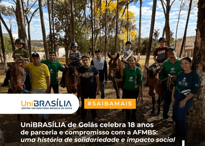 UniBRASILIA-de-Goias-celebra-18-anos-de-parceria-e-compromisso-com-a-AFMBS-uma-historia-de-solidariedade-e-impacto-social-1