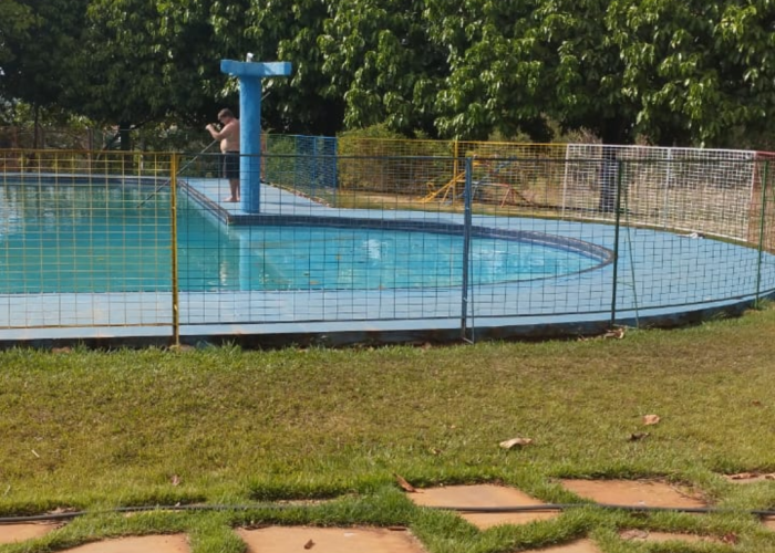 UniBRASILIA-de-Goias-destaca-importancia-das-aulas-praticas-na-disciplina-de-Atividades-Aquaticas-2