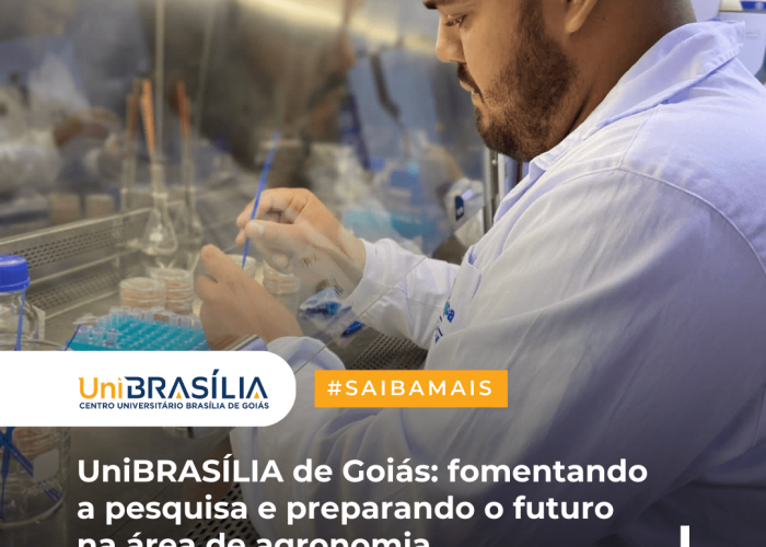 UniBRASILIA-de-Goias-fomentando-a-pesquisa-e-preparando-o-futuro-na-area-de-agronomia-1