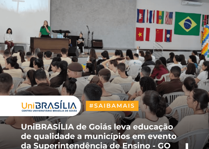 UniBRASILIA-de-Goias-leva-educacao-de-qualidade-a-municipios-em-evento-da-Superintendencia-de-Ensino-do-Estado-de-Goias-1