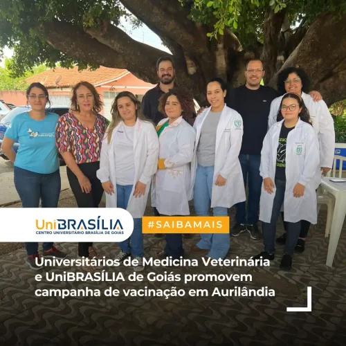 Universitarios-de-Medicina-Veterinaria-e-UniBRASILIA-de-Goias-promovem-campanha-de-vacinacao-em-Aurilandia-1.opti_