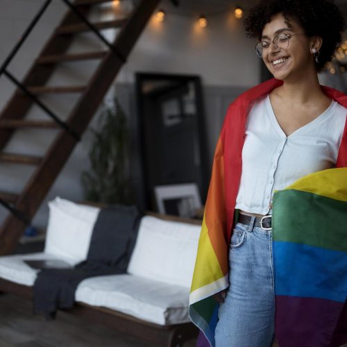 beautiful-curly-woman-with-lgbt-flag (1)