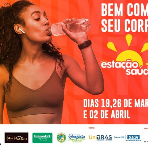 estacao-saude-juazeiro-e1649364708223