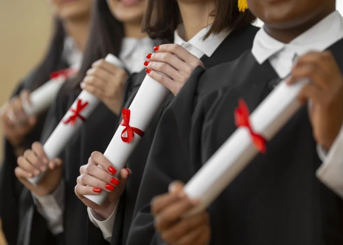 example_people-graduating-with-diplomas-close-up