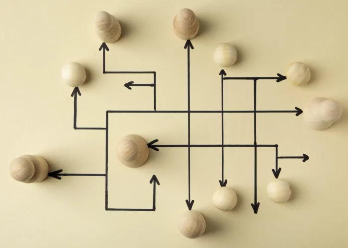 top-view-wooden-pawns-arrangement.opti