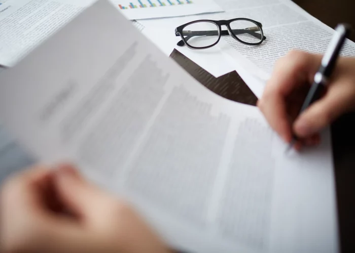 vidros-em-documentos.opti